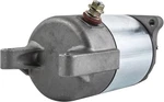 Fire Power Starter Motor #410-54207 Fits Honda XR650L 1993-2009/2012-2016 New. Price: $195.37.