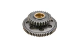 08 Ktm 450 Exc-r Starter & Idler Gear Used. Price: $105.99.
