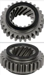 Javik Starting Idler Gear New. Price: $22.00.