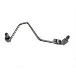 Fuel Injection Line Fits 2003-2009 Caterpillar 297C 3044C #4 239-0722 New. Price: $75.36.