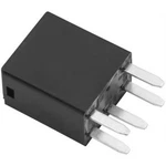 Quadboss Relay 30 Amp Can-am 500-1202-T New. Price: $35.48.