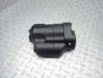 2021 21-23 Guzzi V7 Stone Oem Starter Motor Cover Fairing Cowl Panel Trim Used. Price: $23.24.