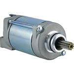 Db Electrical Starter 410-54257 For Honda CBR600RA 09-19 191-560 New. Price: $82.76.