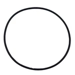 Kawasaki O-ring (62 Mm), 21027-006 New. Price: $16.03.