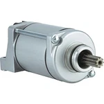 Motorcycle Starter For Honda CB500XA 471CC 13-18 31200-MGZ-J81 New. Price: $84.91.