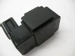80 Honda Goldwing Interstate Control Unit 38900-463-008 Used. Price: $6.97.