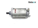 Starter Motor Can-am Spyder Rs-s SM5 2013 (685965) Used. Price: $160.90.