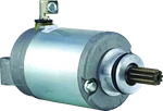 Bikemaster Starter For Kawasaki 153721 New. Price: $88.92.