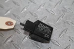 2005 Honda VTX1300S Ac Turn Signal Relay 38301-MBW-D21 Used. Price: $12.95.