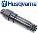 Kick Starter Shaft Husqvarna Husaberg Tc 250 300 Oem (see Notes) #I100 New. Price: $74.94.