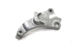 2023 Yamaha WR450F Oem Starter Plate Holder BR9-15378-00-00 Used. Price: $29.95.