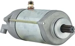 Bikemaster Starter #15410-54234BM Ktm RC8 R/1190 New. Price: $118.00.