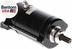 Oeg Parts New Starter Compatible With Yamaha Wave Runner Venture 1100 1200 1300. Price: $58.36.