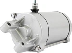 Unlimited Motors Starter 2110-0781 New. Price: $158.05.