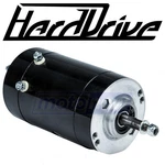 Harddrive 12V Generator For 1965-1969 Harley Davidson Flfb Electra Glide Qd New. Price: $258.31.