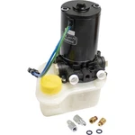 Tilt Trim Motor For Volvo-penta 854346-4 3861027-5; 430-22085 New. Price: $306.22.
