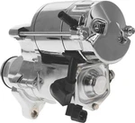 Bikers Choice 215142 New. Price: $528.11.
