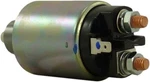 New Starter Solenoid For Geo Metro Sprint Firefly Swift 1.0 1.3 15852-63010. Price: $24.69.