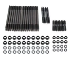 Gm Ls Head Studs 8740 Material 2004-UP, 12-POINT E42108 New. Price: $96.99.
