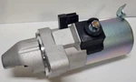 New Boatrip 17960 Starter. Price: $39.99.