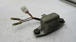 1977 Yamaha XS650 Oem Relay Used. Price: $9.95.