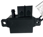 2012-2018 Bmw 640I Starter Solenoid Relay Switch 9198302 Oem Used. Price: $51.00.