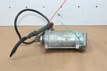 1976 Honda CB750 Starter Motor (HSBS60) 31200-300-030 SM-226 Cut Wire Used. Price: $17.05.