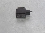 06-07 Yamaha YZFR6V R6R Flasher Turn Signal Relay 4MY-83350-03-00 Used. Price: $17.67.