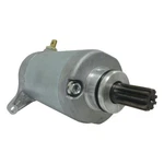 Wai 18768N Str Mt Pmdd 12 V Ccw New. Price: $46.12.