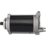 Psykho Starter 18660N New. Price: $114.95.