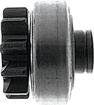 Standard Motor Products Starter Drive MC-SDR1 New. Price: $49.09.