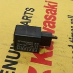 12-16 Kawasaki Ninja 650 Turn Signal Lights Flasher Relay 27002-0006 Used. Price: $8.32.