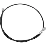 Fire Power Triple Jug Rack Replacement Cable 300-10296 New. Price: $25.16.