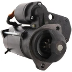 Industrial Starter For 2.9L Still Rx L4 70-50/600 410-29076 New. Price: $359.81.
