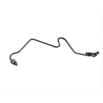 Fuel Injection Line Fits 2002-2009 Caterpillar 304CR/305CR #3 Excavator 239-0721 New. Price: $75.36.