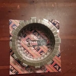 Suzuki GSX1000 K5-8 Ape Trac King Clutch Plate Set TKC1000-8GSX-FO New. Price: $199.99.