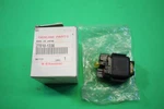 New Genuine Kawasaki Starter Relay Oem # 27010-1336. Price: $69.95.
