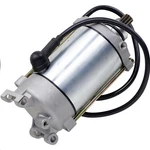 Ricks Motorsport Electric 61-132 Starter New. Price: $269.95.