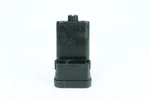 2007 Harley-davidson Softail Fxst Standard Oem Turn Signal Security Module Tssm Used. Price: $171.00.
