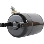 Parts Unlimited Starter - Kawasaki SMU0339 New. Price: $199.23.