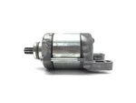 Electric Starter Motor 2016 Ktm 350 Xc-f 3292 Used. Price: $84.69.