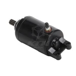 Us Deliver Starter Motor For Kawasaki Ninja ZX-10R ZX10R 2006-2009 21163-0028 New. Price: $83.29.