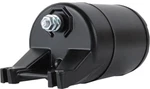 Parts Unlimited Starter Motors 2110-0739 New. Price: $282.49.