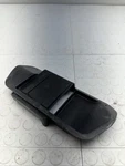 Yamaha 2004-2006 YZFR1 Oem Cover Holder 5VY-2110M-00-00 Used. Price: $20.00.