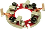 Fire Power Starter Brush Holder SMU1300 26-1400 151-54000 New. Price: $19.14.