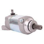 Arrowhead Wild Boar Starter Motor SMU0455 New. Price: $121.62.