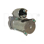 Starter Motor Wai 18917N New. Price: $197.99.