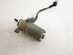 05 Yamaha Yfm 50 Raptor Oem Starter Starting Motor 55X-81800-51-00 2004-2008 Used. Price: $24.76.