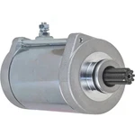 Bikemaster Starter 15410-52346BM New. Price: $89.37.
