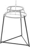 Unit Optional Foot Kit For Tire Changing Stands Tools New. Price: $53.95.